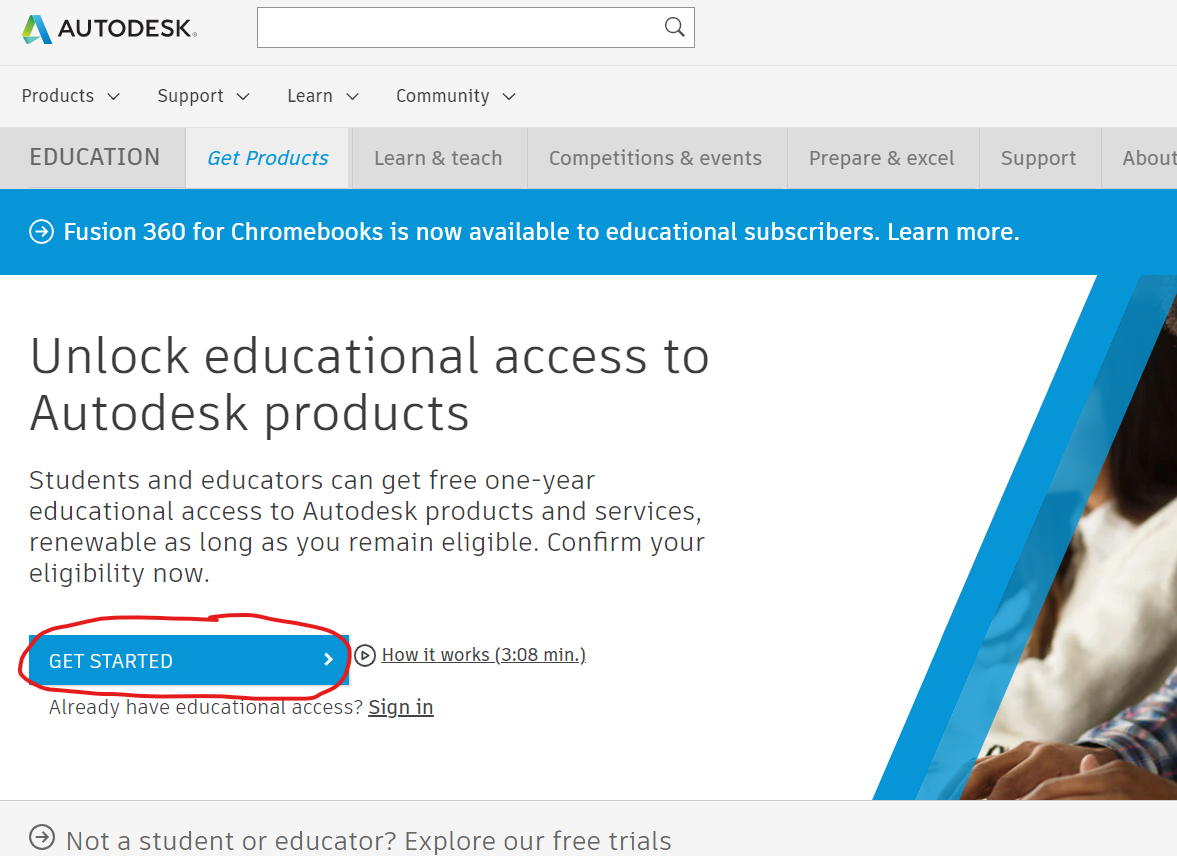螢幕擷取畫面 (5)